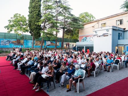 Proslava ob občinskem prazniku 2022  (18)